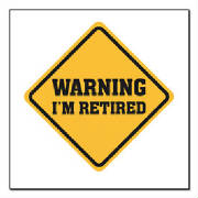 Retired_Warning.jpg